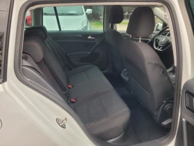 VW Golf 2.0 TDI - 9800 € / 19167.13 лв. - 86975044 9 | Car24.bg VW Golf 2.0 TDI - 9800 € / 19167.13 лв. - 86975044 9