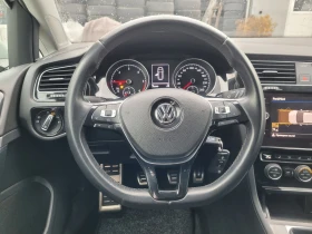 VW Golf 2.0 TDI - 9800 € / 19167.13 лв. - 86975044 12 | Car24.bg VW Golf 2.0 TDI - 9800 € / 19167.13 лв. - 86975044 12