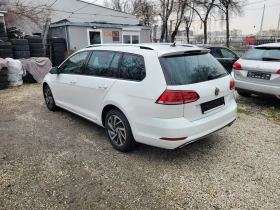 VW Golf 2.0 TDI - 9800 € / 19167.13 лв. - 86975044 5 | Car24.bg VW Golf 2.0 TDI - 9800 € / 19167.13 лв. - 86975044 5