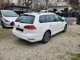VW Golf 2.0 TDI - 9800 € / 19167.13 лв. - 86975044 4 | Car24.bg VW Golf 2.0 TDI - 9800 € / 19167.13 лв. - 86975044 4