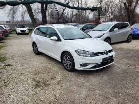 VW Golf 2.0 TDI - 9800 € / 19167.13 лв. - 86975044 2 | Car24.bg VW Golf 2.0 TDI - 9800 € / 19167.13 лв. - 86975044 2