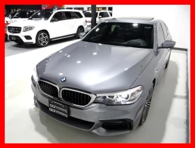 BMW 530 M ПАКЕТ * * CARFAX * * АВТО КРЕДИТ * * - Car24.bg BMW 530 M ПАКЕТ * * CARFAX * * АВТО КРЕДИТ * *