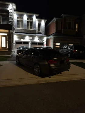 BMW 340 i xDrive * B58* MHD STAGE 2* АвтоКредит* ЦЕНА ДО Б - 16999 € / 33247.15 лв. - 90451424 7 | Car24.bg BMW 340 i xDrive * B58* MHD STAGE 2* АвтоКредит* ЦЕНА ДО Б - 16999 € / 33247.15 лв. - 90451424 7