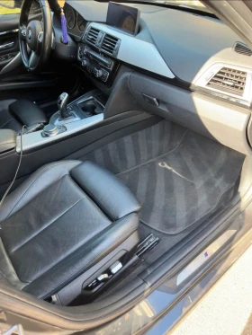 BMW 340 i xDrive * B58* MHD STAGE 2* АвтоКредит* ЦЕНА ДО Б - 16999 € / 33247.15 лв. - 90451424 12 | Car24.bg BMW 340 i xDrive * B58* MHD STAGE 2* АвтоКредит* ЦЕНА ДО Б - 16999 € / 33247.15 лв. - 90451424 12