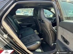 Hyundai Elantra N / CARFAX | Auto.bg — изображение 15 Hyundai Elantra N / CARFAX | Auto.bg — изображение 15
