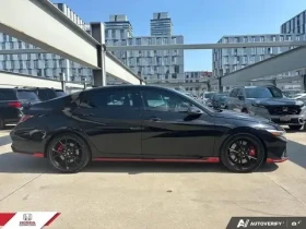 Hyundai Elantra N / CARFAX | Auto.bg — изображение 3 Hyundai Elantra N / CARFAX | Auto.bg — изображение 3