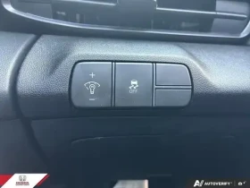 Hyundai Elantra N / CARFAX | Auto.bg — изображение 9 Hyundai Elantra N / CARFAX | Auto.bg — изображение 9