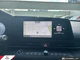 Hyundai Elantra N / CARFAX | Auto.bg — изображение 10 Hyundai Elantra N / CARFAX | Auto.bg — изображение 10