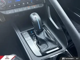 Hyundai Elantra N / CARFAX | Auto.bg — изображение 13 Hyundai Elantra N / CARFAX | Auto.bg — изображение 13