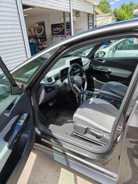 VW ID.3 - 15850 € / 30999.91 лв. - 82668426 9 | Car24.bg VW ID.3 - 15850 € / 30999.91 лв. - 82668426 9