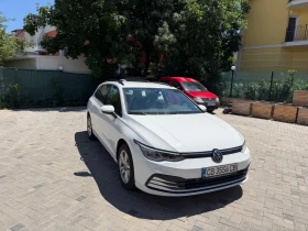 VW Golf - Car24.bg VW Golf