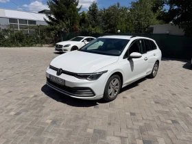VW Golf - 13000 € / 25425.79 лв. - 80423559 2 | Car24.bg VW Golf - 13000 € / 25425.79 лв. - 80423559 2