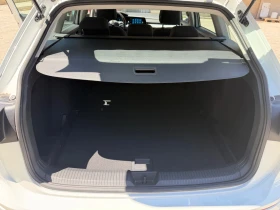 VW Golf - 13000 € / 25425.79 лв. - 80423559 5 | Car24.bg VW Golf - 13000 € / 25425.79 лв. - 80423559 5