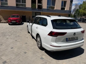 VW Golf - 13000 € / 25425.79 лв. - 80423559 3 | Car24.bg VW Golf - 13000 € / 25425.79 лв. - 80423559 3