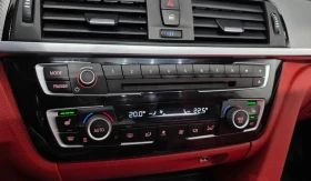 BMW 430 M* H/K* PANO* LANE ASSIST* КРАЙНА ЦЕНА* | Auto.bg — изображение 14 BMW 430 M* H/K* PANO* LANE ASSIST* КРАЙНА ЦЕНА* | Auto.bg — изображение 14