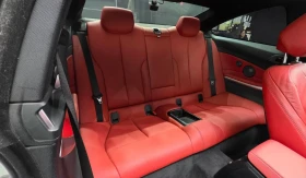 BMW 430 M* H/K* PANO* LANE ASSIST* КРАЙНА ЦЕНА* | Auto.bg — изображение 9 BMW 430 M* H/K* PANO* LANE ASSIST* КРАЙНА ЦЕНА* | Auto.bg — изображение 9