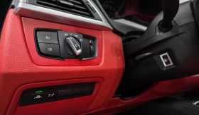 BMW 430 M* H/K* PANO* LANE ASSIST* КРАЙНА ЦЕНА* | Auto.bg — изображение 11 BMW 430 M* H/K* PANO* LANE ASSIST* КРАЙНА ЦЕНА* | Auto.bg — изображение 11