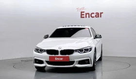 BMW 430 M* H/K* PANO* LANE ASSIST* КРАЙНА ЦЕНА* | Auto.bg — изображение 3 BMW 430 M* H/K* PANO* LANE ASSIST* КРАЙНА ЦЕНА* | Auto.bg — изображение 3