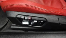 BMW 430 M* H/K* PANO* LANE ASSIST* КРАЙНА ЦЕНА* | Auto.bg — изображение 10 BMW 430 M* H/K* PANO* LANE ASSIST* КРАЙНА ЦЕНА* | Auto.bg — изображение 10