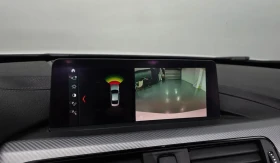 BMW 430 M* H/K* PANO* LANE ASSIST* КРАЙНА ЦЕНА* | Auto.bg — изображение 15 BMW 430 M* H/K* PANO* LANE ASSIST* КРАЙНА ЦЕНА* | Auto.bg — изображение 15