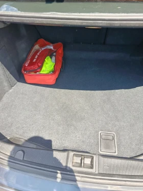 Mercedes-Benz C 200 С200 | Auto.bg — изображение 12 Mercedes-Benz C 200 С200 | Auto.bg — изображение 12