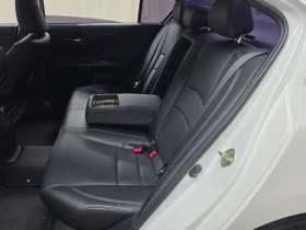 Honda Accord 2.4 | Auto.bg — изображение 12 Honda Accord 2.4 | Auto.bg — изображение 12