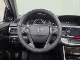 Honda Accord 2.4 | Auto.bg — изображение 13 Honda Accord 2.4 | Auto.bg — изображение 13