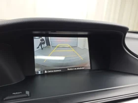 Honda Accord 2.4 | Auto.bg — изображение 16 Honda Accord 2.4 | Auto.bg — изображение 16