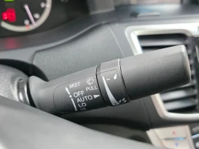 Honda Accord 2.4 | Auto.bg — изображение 17 Honda Accord 2.4 | Auto.bg — изображение 17