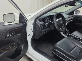 Honda Accord 2.4 | Auto.bg — изображение 10 Honda Accord 2.4 | Auto.bg — изображение 10