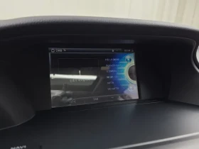 Honda Accord 2.4 | Auto.bg — изображение 15 Honda Accord 2.4 | Auto.bg — изображение 15