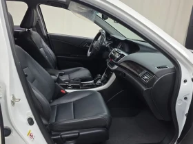 Honda Accord 2.4 | Auto.bg — изображение 11 Honda Accord 2.4 | Auto.bg — изображение 11