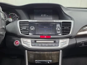 Honda Accord 2.4 | Auto.bg — изображение 14 Honda Accord 2.4 | Auto.bg — изображение 14
