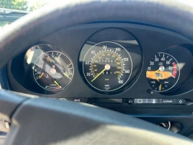 Mercedes-Benz SL 380 Cabrio | Auto.bg — изображение 11 Mercedes-Benz SL 380 Cabrio | Auto.bg — изображение 11