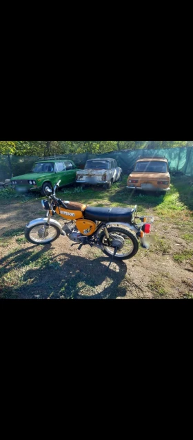 Moskvich 412