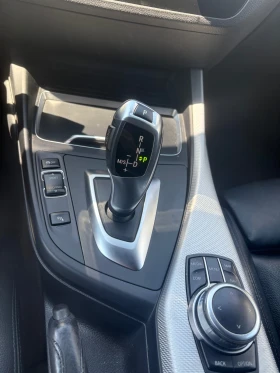 BMW 120 120d, xDrive, Aut. - 16500 € / 32271.19 лв. - 15855907 12 | Car24.bg BMW 120 120d, xDrive, Aut. - 16500 € / 32271.19 лв. - 15855907 12