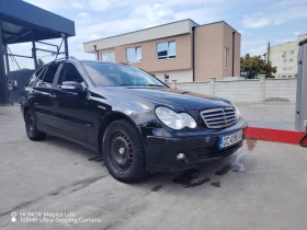 Mercedes-Benz C 180 undefined | Auto.bg — изображение 2 Mercedes-Benz C 180 undefined | Auto.bg — изображение 2