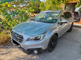 Subaru Outback undefined | Auto.bg — изображение 2 Subaru Outback undefined | Auto.bg — изображение 2