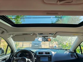 Subaru Outback undefined | Auto.bg — изображение 3 Subaru Outback undefined | Auto.bg — изображение 3