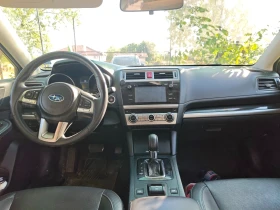 Subaru Outback undefined | Auto.bg — изображение 4 Subaru Outback undefined | Auto.bg — изображение 4