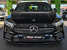 Mercedes-Benz A 200 AMG/GERMANY/DIGITAL/CAMERA/BURMEST/ПОДГРЕВ/AMBI/LI - 21000 € - 13871916 2 | Car24.bg Mercedes-Benz A 200 AMG/GERMANY/DIGITAL/CAMERA/BURMEST/ПОДГРЕВ/AMBI/LI - 21000 € - 13871916 2