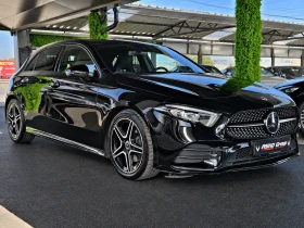 Mercedes-Benz A 200 AMG/GERMANY/DIGITAL/CAMERA/BURMEST/ПОДГРЕВ/AMBI/LI - 21000 € - 13871916 3 | Car24.bg Mercedes-Benz A 200 AMG/GERMANY/DIGITAL/CAMERA/BURMEST/ПОДГРЕВ/AMBI/LI - 21000 € - 13871916 3