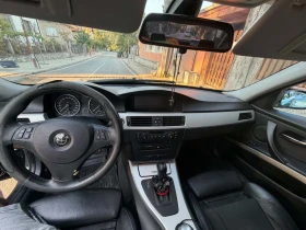 BMW 330 xd - 6800 € - 81559401 6 | Car24.bg BMW 330 xd - 6800 € - 81559401 6