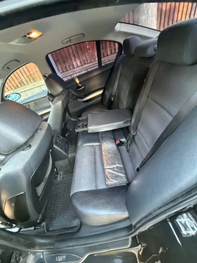 BMW 330 xd - 6800 € - 81559401 8 | Car24.bg BMW 330 xd - 6800 € - 81559401 8