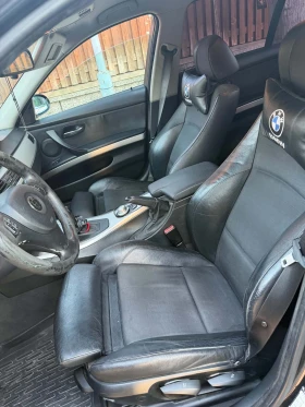 BMW 330 xd - 6800 € - 81559401 7 | Car24.bg BMW 330 xd - 6800 € - 81559401 7