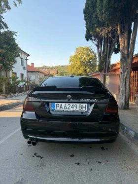 BMW 330 xd - 6800 € - 81559401 4 | Car24.bg BMW 330 xd - 6800 € - 81559401 4