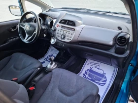 Honda Jazz 1.4i* (99кс)* AVTOMAT* НОВ ВНОС* - 3999 € - 51062460 17 | Car24.bg Honda Jazz 1.4i* (99кс)* AVTOMAT* НОВ ВНОС* - 3999 € - 51062460 17