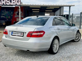 Mercedes-Benz E 250 Elegance / Koja / Avtomat / Panorama - 6450 € - 82401506 6 | Car24.bg Mercedes-Benz E 250 Elegance / Koja / Avtomat / Panorama - 6450 € - 82401506 6