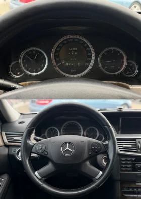 Mercedes-Benz E 250 Elegance / Koja / Avtomat / Panorama - 6450 € - 82401506 10 | Car24.bg Mercedes-Benz E 250 Elegance / Koja / Avtomat / Panorama - 6450 € - 82401506 10