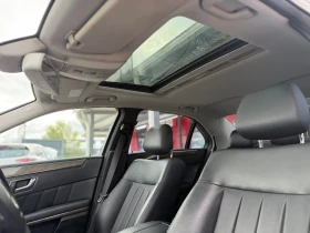 Mercedes-Benz E 250 Elegance / Koja / Avtomat / Panorama - 6450 € - 82401506 14 | Car24.bg Mercedes-Benz E 250 Elegance / Koja / Avtomat / Panorama - 6450 € - 82401506 14